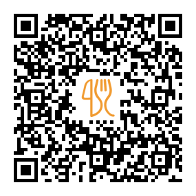 QR-kód az étlaphoz: Sport Bisztró