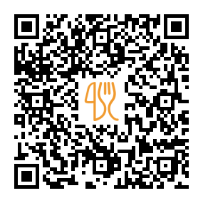 QR-kód az étlaphoz: Spárga Bistró Rendezvényház