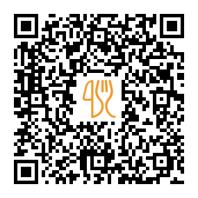 QR-kód az étlaphoz: Sellő Büfé A Partybüfé