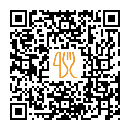 QR-kód az étlaphoz: Szarvaskő Fogadó