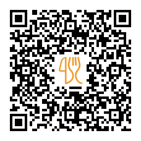 QR-kód az étlaphoz: Csipkerozsa-parkhotel