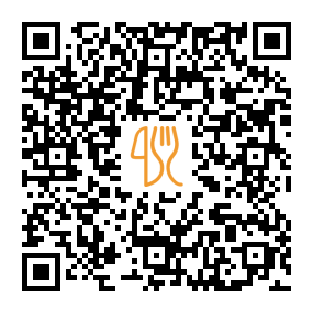 QR-kód az étlaphoz: Csuka Csárda