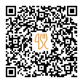 QR-kód az étlaphoz: Csendes Pihenő Étterem