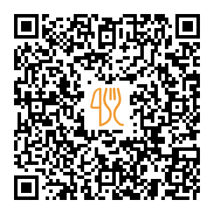 QR-kód az étlaphoz: City Pizza And Döner House