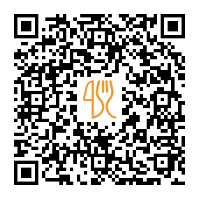 QR-kód az étlaphoz: Castello Pizzéria