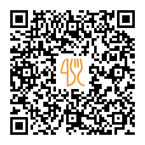 QR-kód az étlaphoz: Bgs Étterem és Pizzéria
