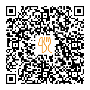 QR-kód az étlaphoz: Star Indiai étterem Vegán Gluténmentes