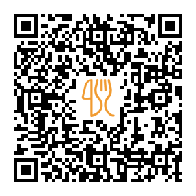 QR-kód az étlaphoz: Poncichter Borozó