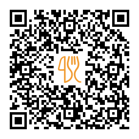 QR-kód az étlaphoz: Aranyfácán Vendéglő