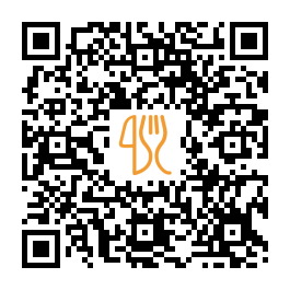 QR-kód az étlaphoz: Ingókő Étterem