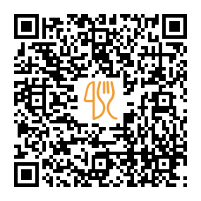 QR-kód az étlaphoz: Kentucky Diner