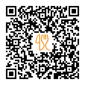 QR-kód az étlaphoz: ร้านกะยะห์ข้าวแกง