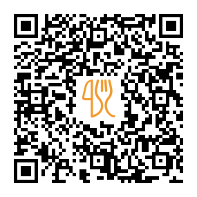 QR-kód az étlaphoz: Vadász Pizzéria