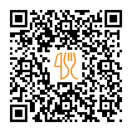 QR-kód az étlaphoz: Ltp Street Food Büfé