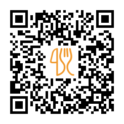 QR-kód az étlaphoz: Pizza