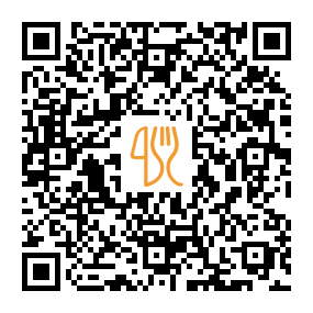 QR-kód az étlaphoz: Kékfrankos Étterem