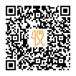 QR-kód az étlaphoz: Balkán Grill