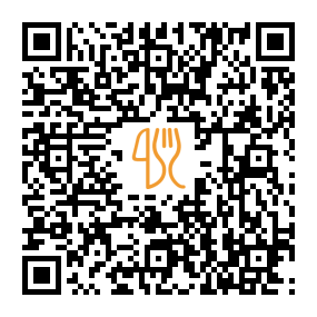 QR-kód az étlaphoz: Lin's Hibachi