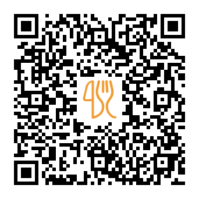 QR-kód az étlaphoz: Kati és Étterem Csákánydoroszló