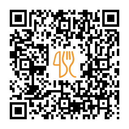 QR-kód az étlaphoz: Kaméleon Pizza