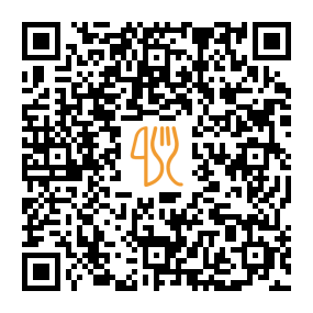 QR-kód az étlaphoz: Hubertus Fogadó