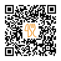 QR-kód az étlaphoz: Resti Söröző