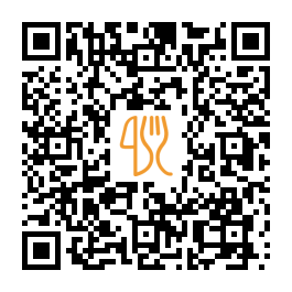 QR-Code zur Speisekarte von Lángossütő