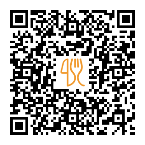 QR-kód az étlaphoz: Gyorsbüfé