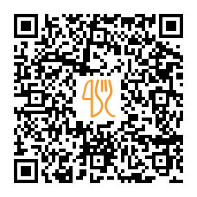 QR-kód az étlaphoz: Üvegház étterem