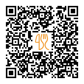 QR-kód az étlaphoz: Yayoi Cupertino