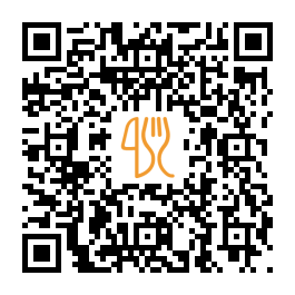 Enlace de código QR al menú de Kashmir