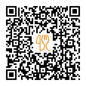 QR-kód az étlaphoz: Üvegtigris Kávézó és Falatozó