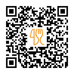 QR-kód az étlaphoz: Túri Vigadó