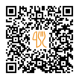 QR-kód az étlaphoz: J L Cafe