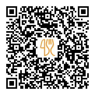 QR-kód az étlaphoz: Maci Laci Gyorsétkezde és Pizzéria