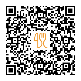 QR-kód az étlaphoz: Borsodchem és Ikon Bar Restaurant