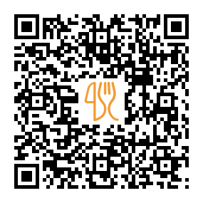 QR-kód az étlaphoz: Kfc Szigethalom Dt