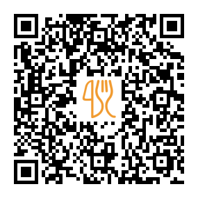 QR-kód az étlaphoz: Red Devils Pub Pizzéria