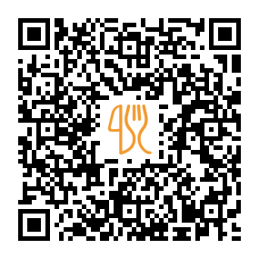 QR-kód az étlaphoz: Kebab Pizza