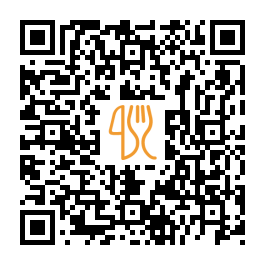 QR-kód az étlaphoz: Trafik Burger