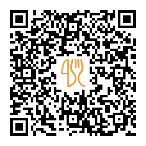 QR-kód az étlaphoz: Öreg Pince Kocsma