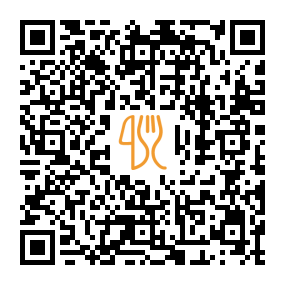 QR-kód az étlaphoz: Palmyra Café