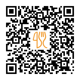 QR-kód az étlaphoz: Convoy étterem Pub