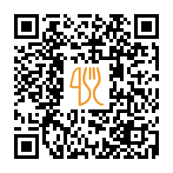 QR-kód az étlaphoz: Csűr Vendéglő