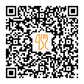 QR-kód az étlaphoz: Andiamo To Go Pizzéria