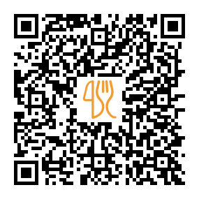 QR-kód az étlaphoz: Ambrózia étterem és Panzió
