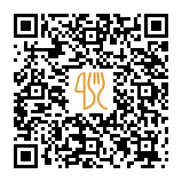 QR-kód az étlaphoz: Veroitaliano