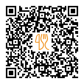 QR-kód az étlaphoz: Hegylakó Pizza Pub