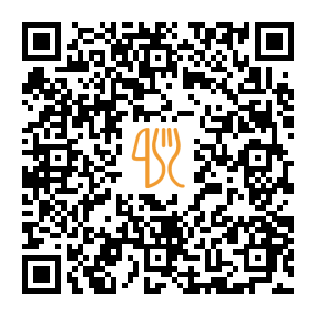 QR-kód az étlaphoz: Royal Street Pizzeria