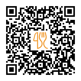 QR-kód az étlaphoz: Hetési Csárda